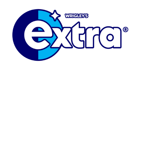 extra